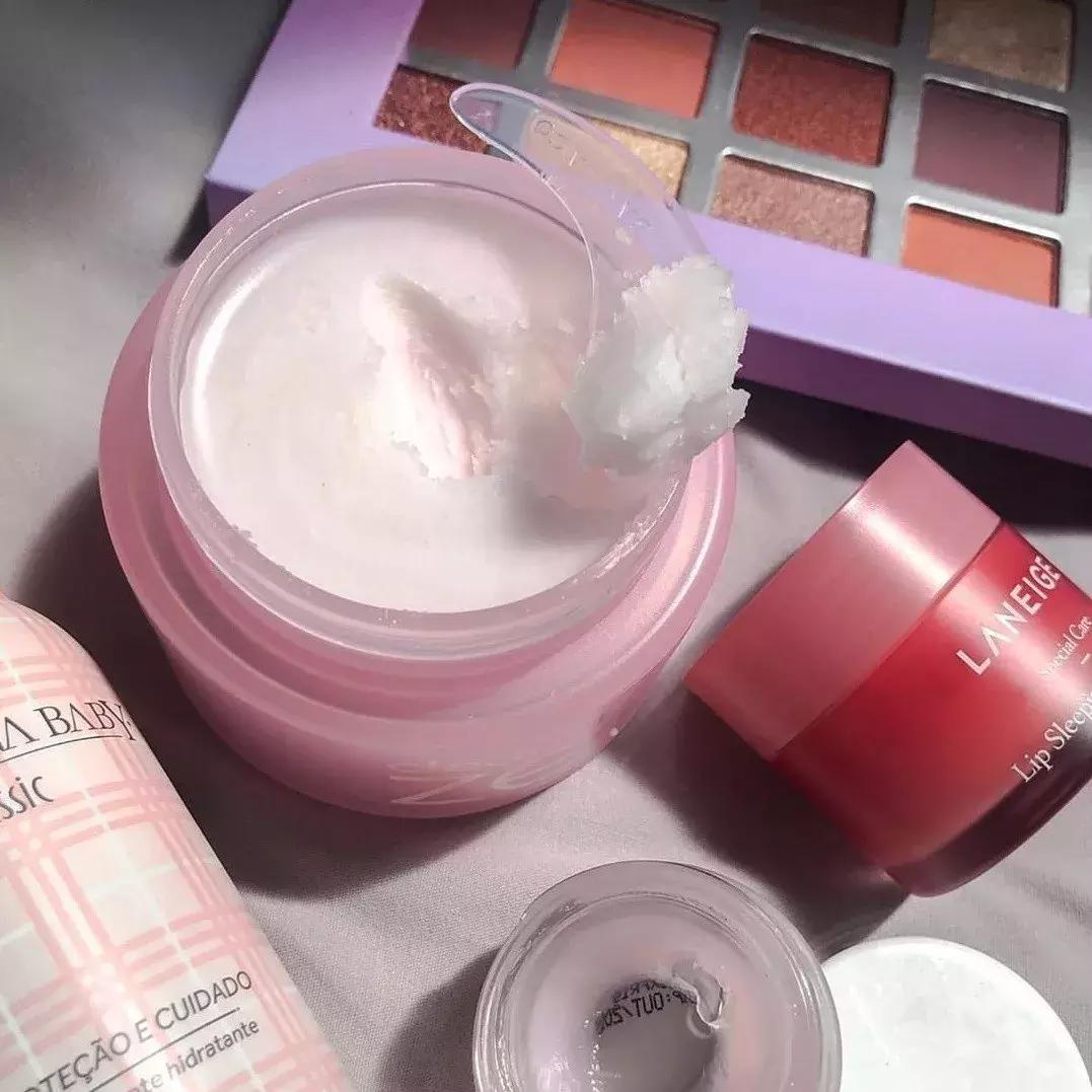 空瓶记用完的好物,空瓶记精华液大全