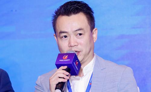 所有品牌房企现状,品牌房企实力保障