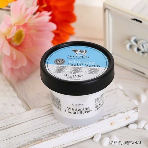 泰国“最美味美容店”？先尝为快！