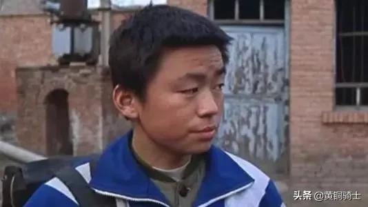 盲系列三部曲电影,电影盲井三部曲都是什么