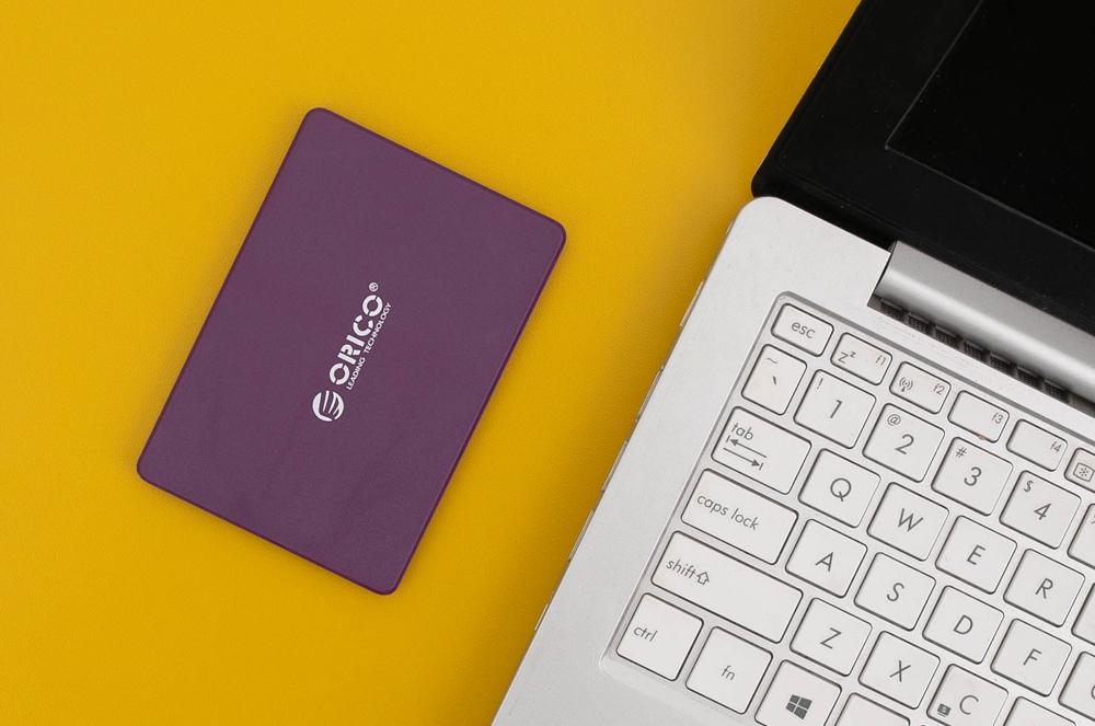 升级固态不要资料不重装可以吗,升级固态硬盘还用重新下载软件吗