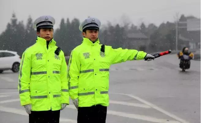 邯郸电话号码查询,邯郸市59开头的电话号