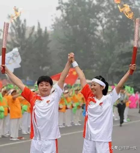 1年1张,还原100年石家庄,让我们跟随镜头穿越时空!(二)