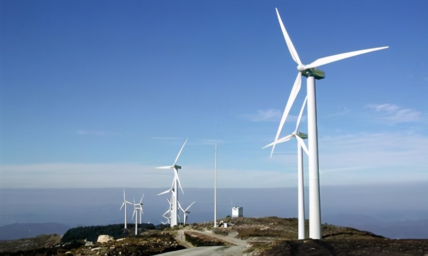 你不知道的国家冷知识(西班牙篇)