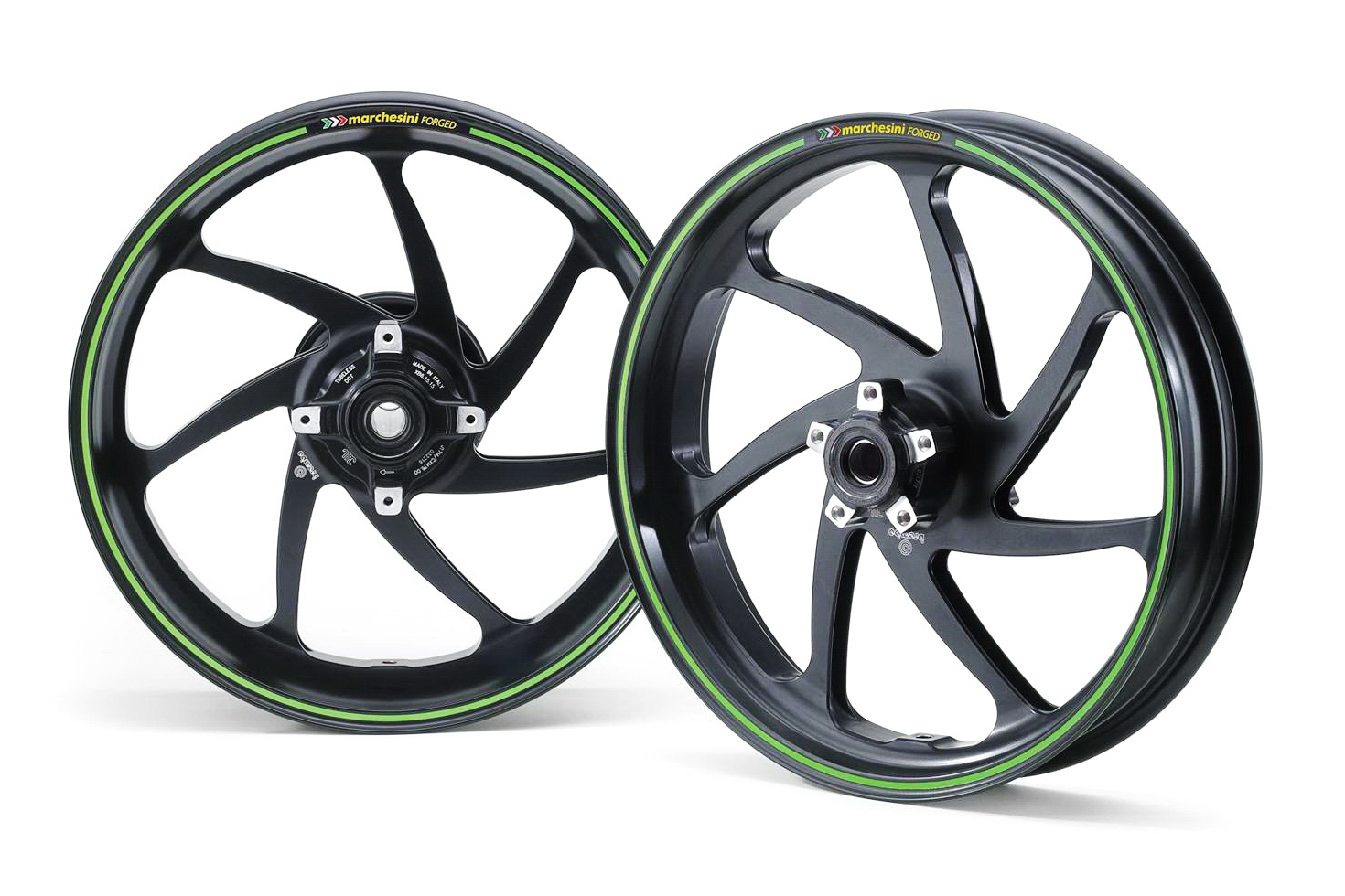 kawasakizx-10r2006款,kawasakizx-10rr旧款