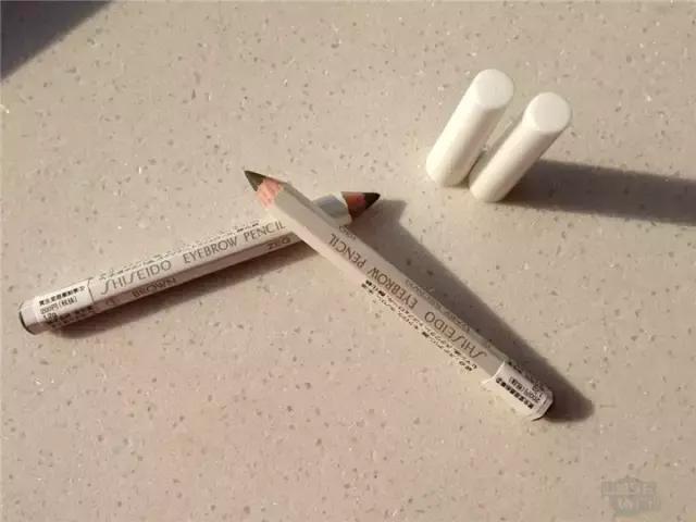 资生堂口碑最好的4款,资生堂值得入手的东西