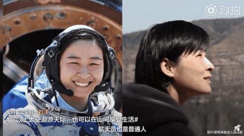 感其所感，思其所思，天猫女王节闺蜜养成记