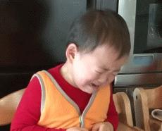 柳州市平均工资公布,柳州平均工资公布时间