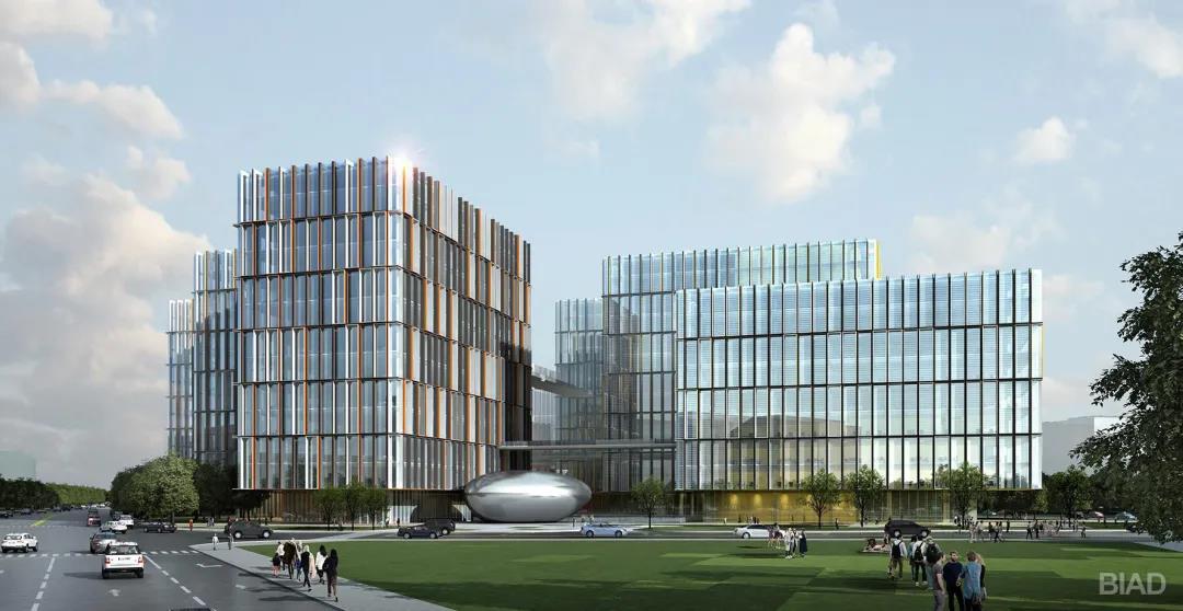 北京最好的设计院排名,结构设计大师排名