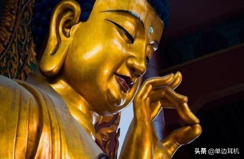 古人讲财不入急门,古人忠告财不入急门福不入偏门