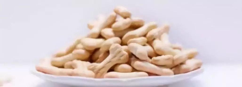 福利满满惊喜不断,福利惊喜活动