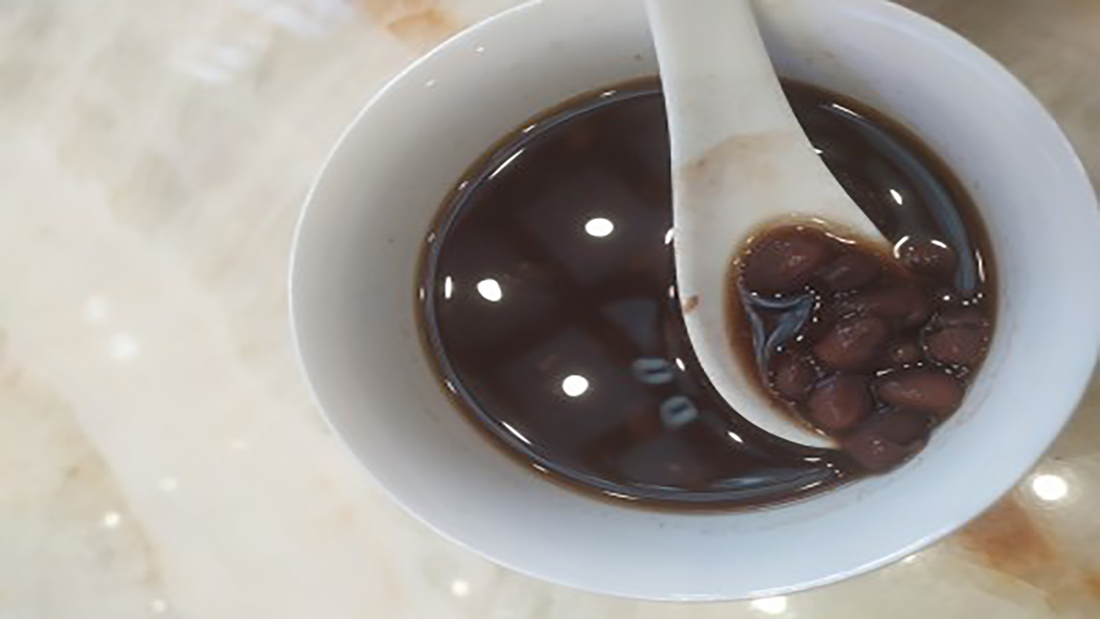 红豆怎么辨别,怎样选购正宗的红豆