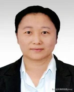 云南口腔专业学校哪个比较好,云南哪家大专口腔医学好