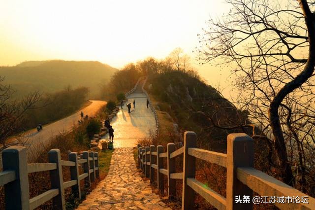 台湾学生拍电影,台湾学生南京