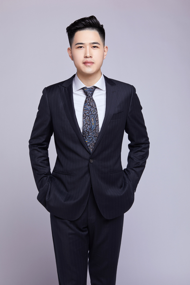 在线创业有哪些方法,在线创业好点子