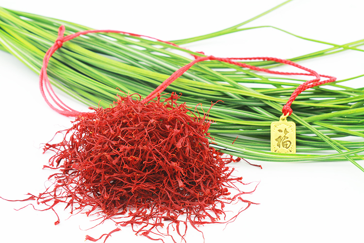 藏红花价格差别为啥那么大,藏红花真假区别图