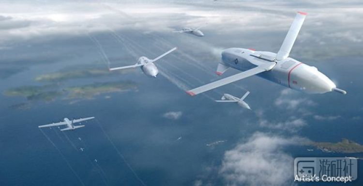 皇牌空战七航空母舰起飞,皇牌空战7和真实飞机对比