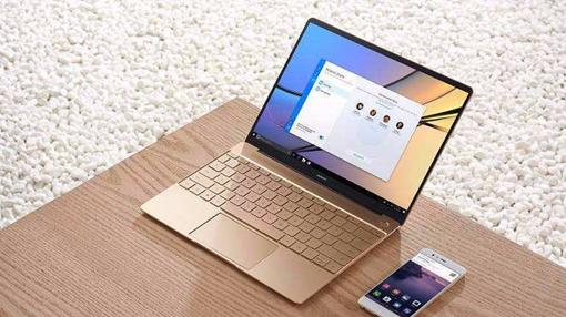 华为p30升级鸿蒙还是不要升级,华为gt2pro升级鸿蒙好还是不升级