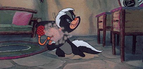 zara香水最值得入手,zara的香水哪款好闻持久