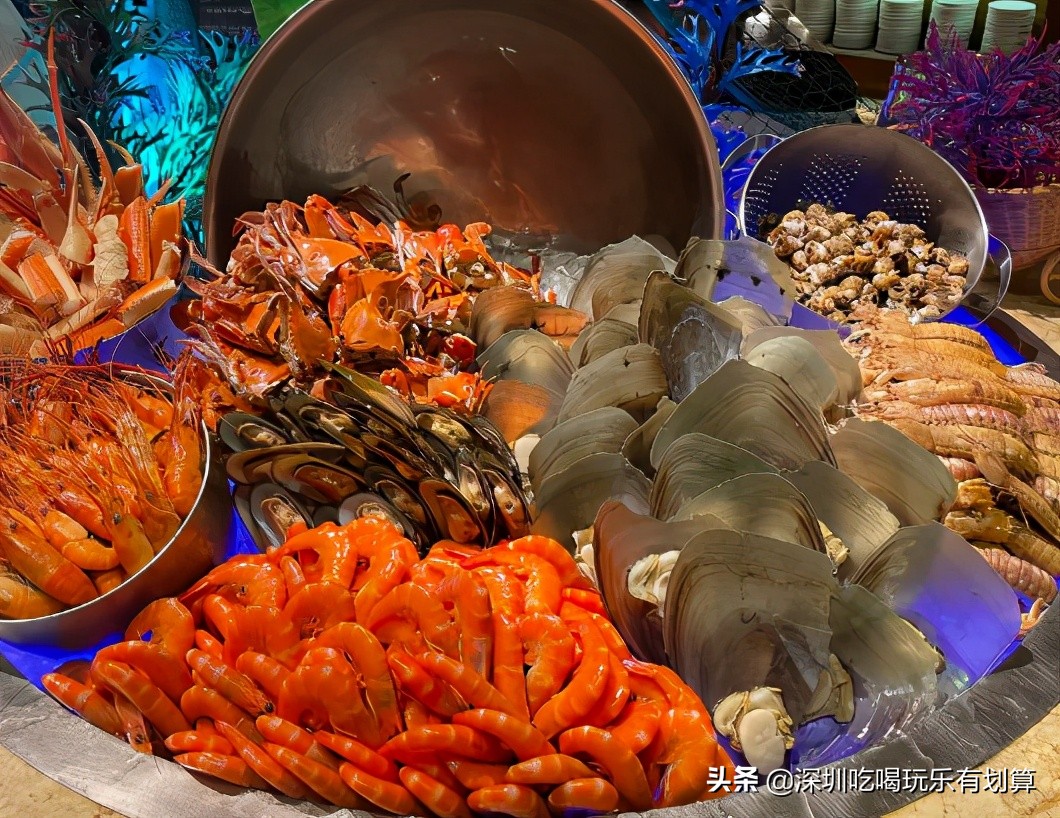 惠州酒店无敌海景房泡温泉,惠州泡温泉24小时度假村