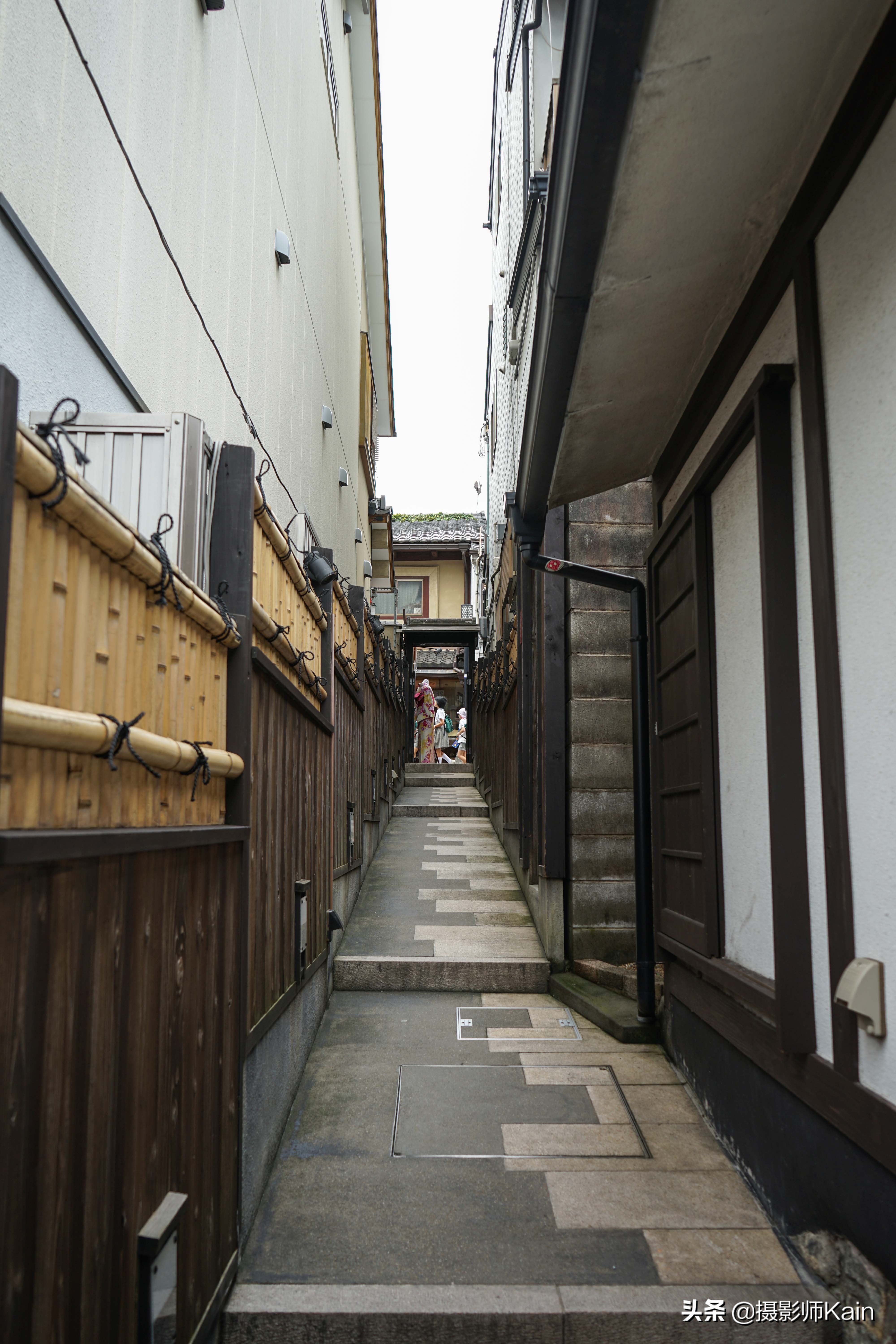 日本京都国宝建筑,日本京都古典建筑在哪里