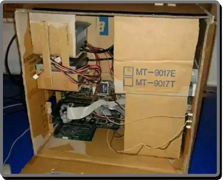 别随便进这个贴吧,老婆本都会被败光