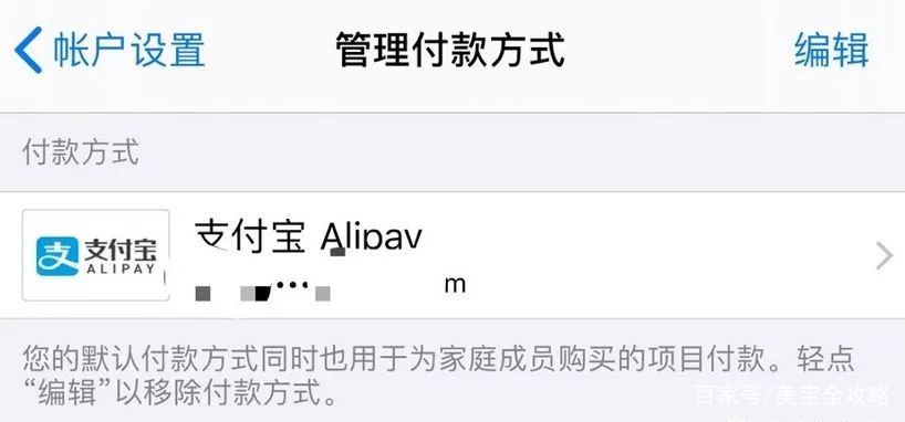 微信3天内禁止新设备登录怎么办,微信被限制不管会恢复正常使用吗