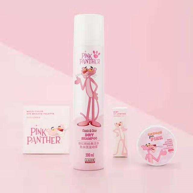 彩妆蛋成石头?唇釉成胶棒?在这里只要他想,没有不敢