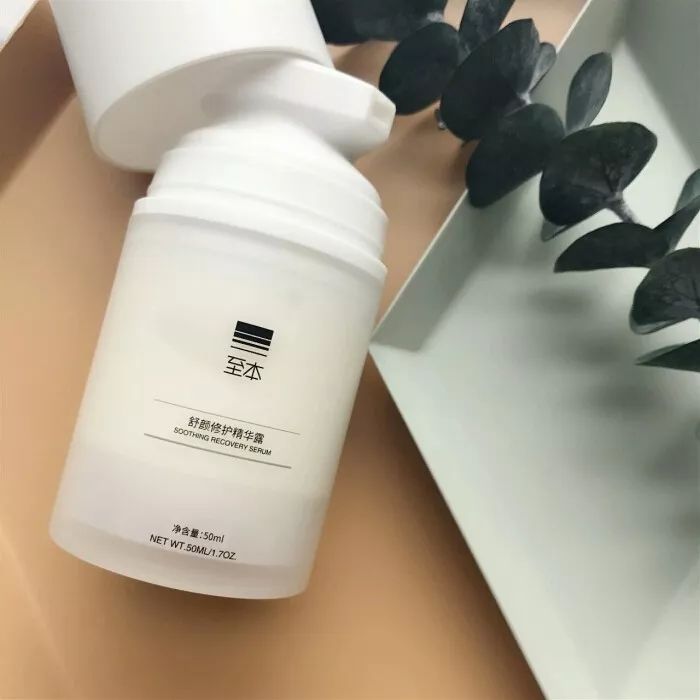 换季水乳不够,换季平价好用水乳测评