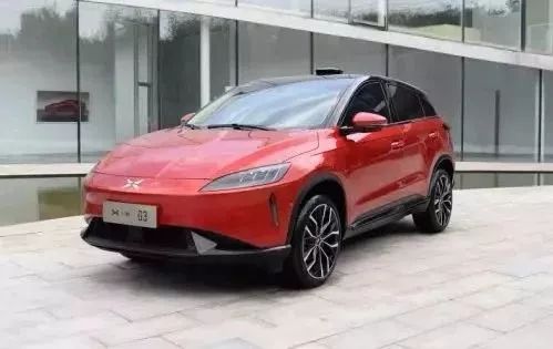 小鹏g3顶配19款,2019年顶配小鹏g3