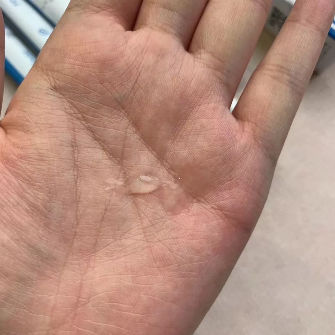 香港九价是不是水货,香港九价正规吗