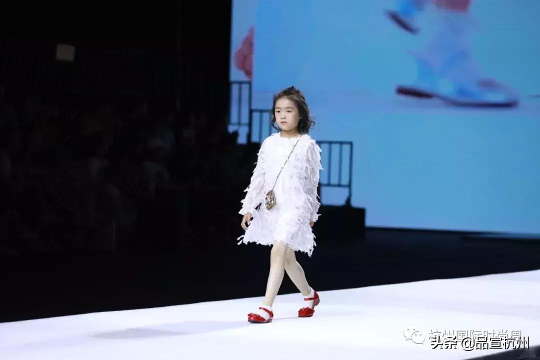 小象童装春夏,小象高定童装