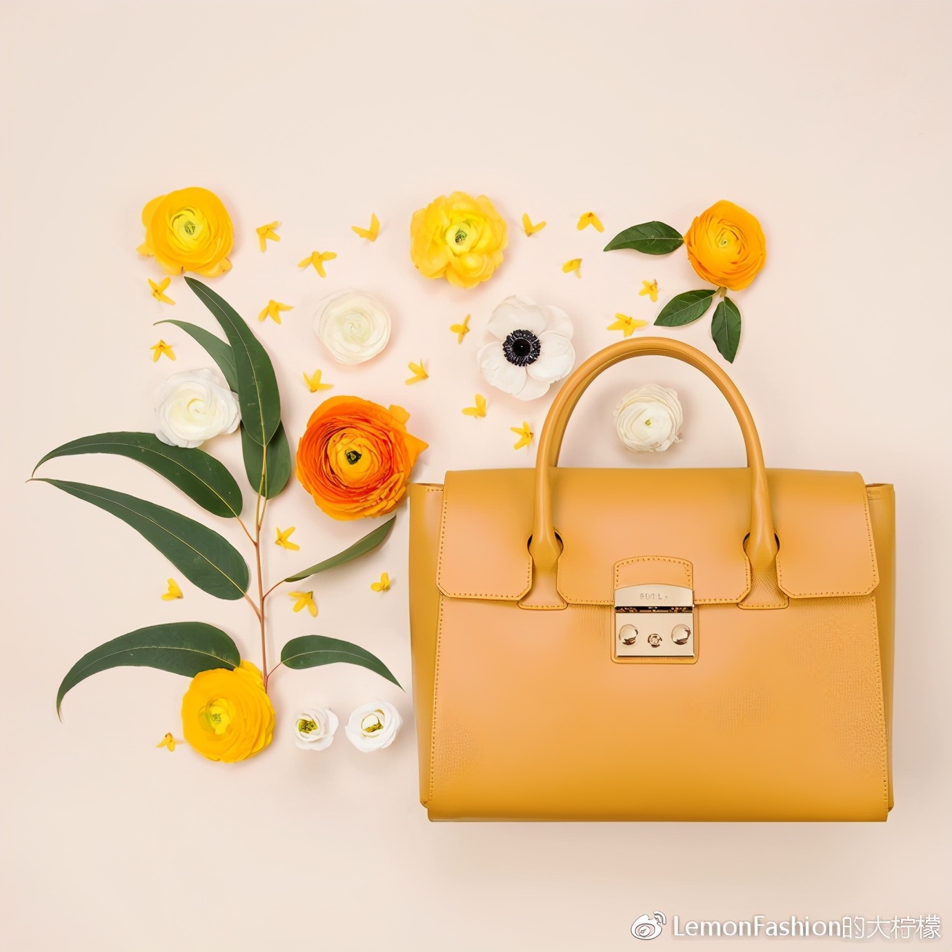 furla女包代购,轻奢包furla