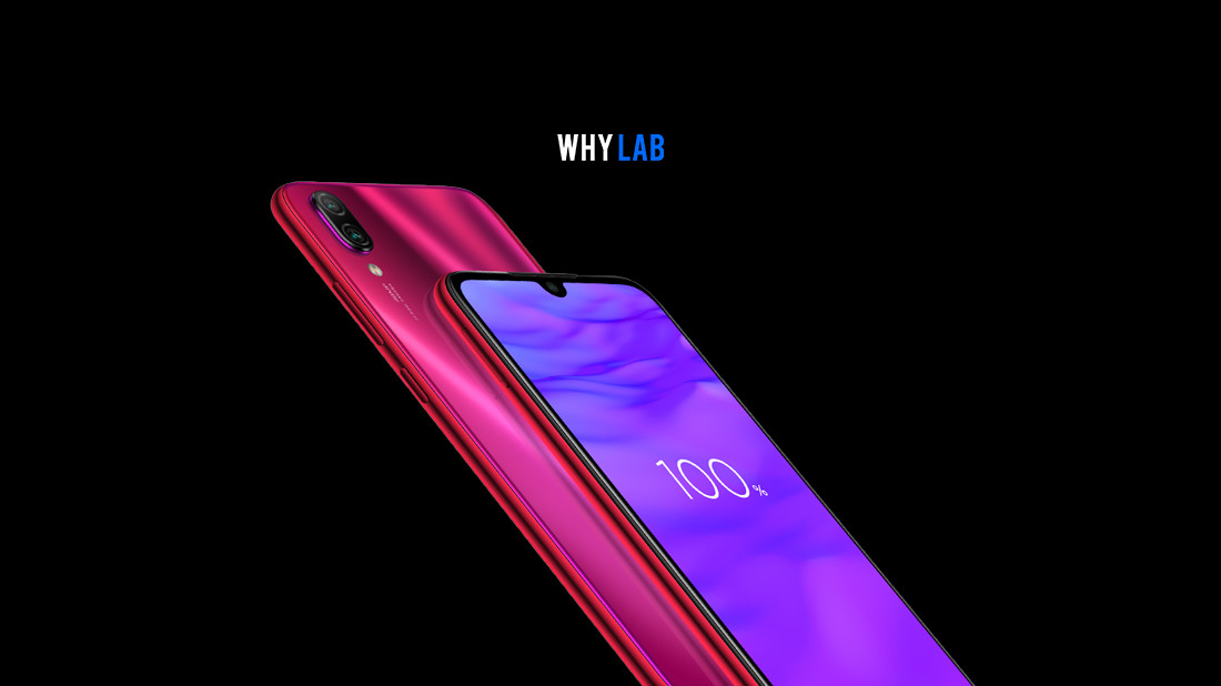 redminote7pro实用吗,redminote7pro电池