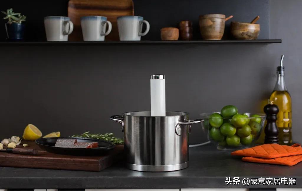 开放式厨房油烟机侧吸还是顶吸好,油烟机侧吸和顶吸哪个抽油效果好