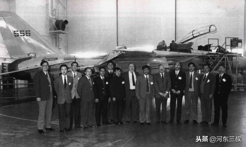 中国版f14雄猫战斗机,f-14雄猫战斗机被击落