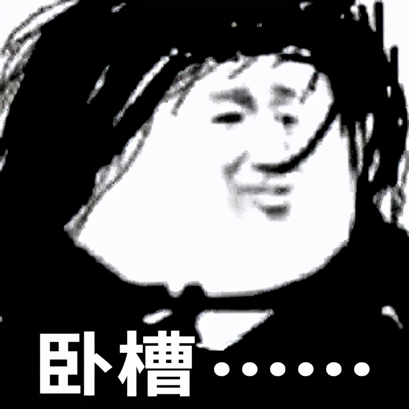 如果镜子对着床有什么好办法挡住,卧室梳妆台镜子对着床怎么办