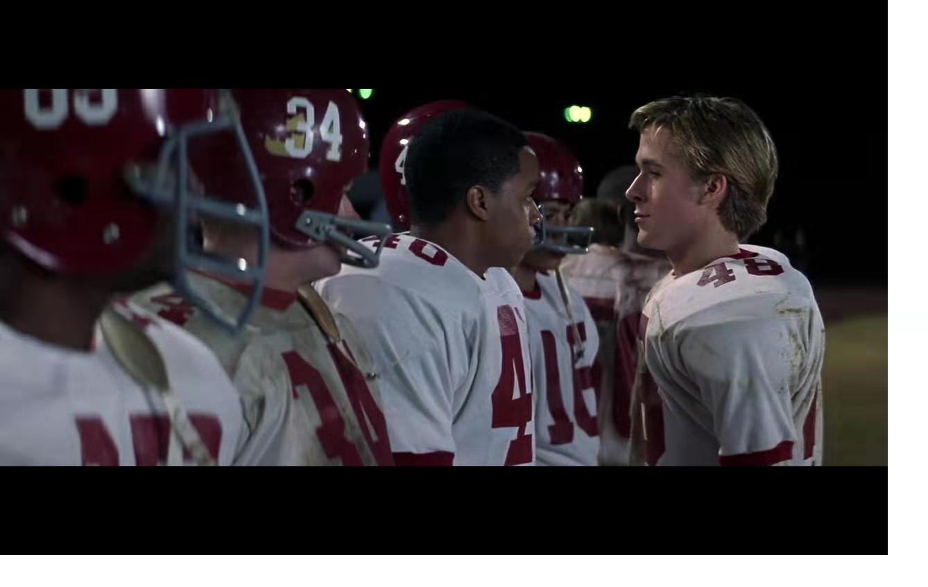 热血与阳光激情碰撞,激情与热血的碰撞