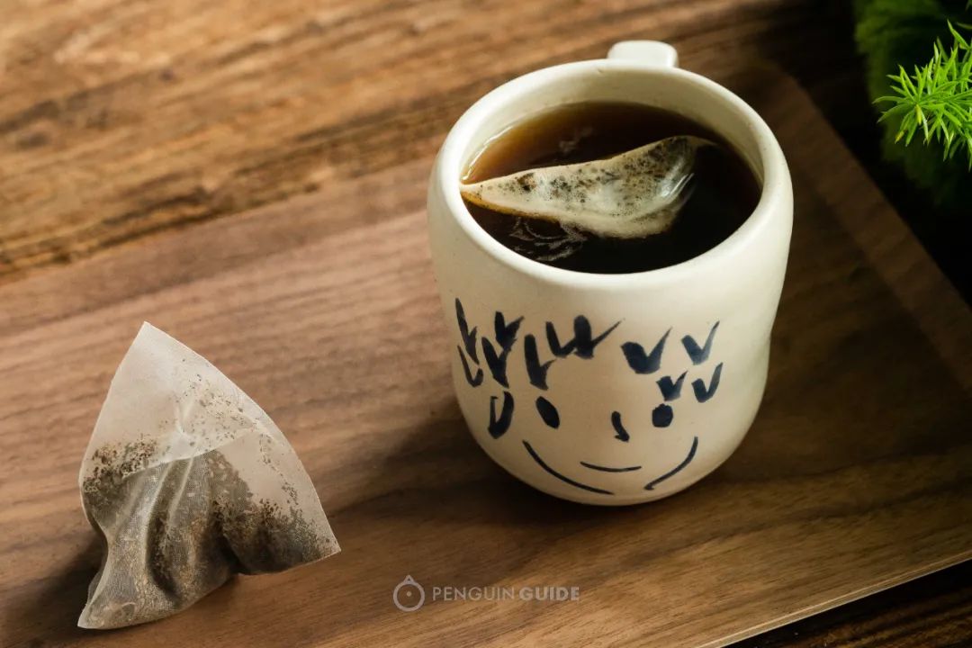 不爱喝没有味道的白开水怎么办,不爱喝白开水加什么