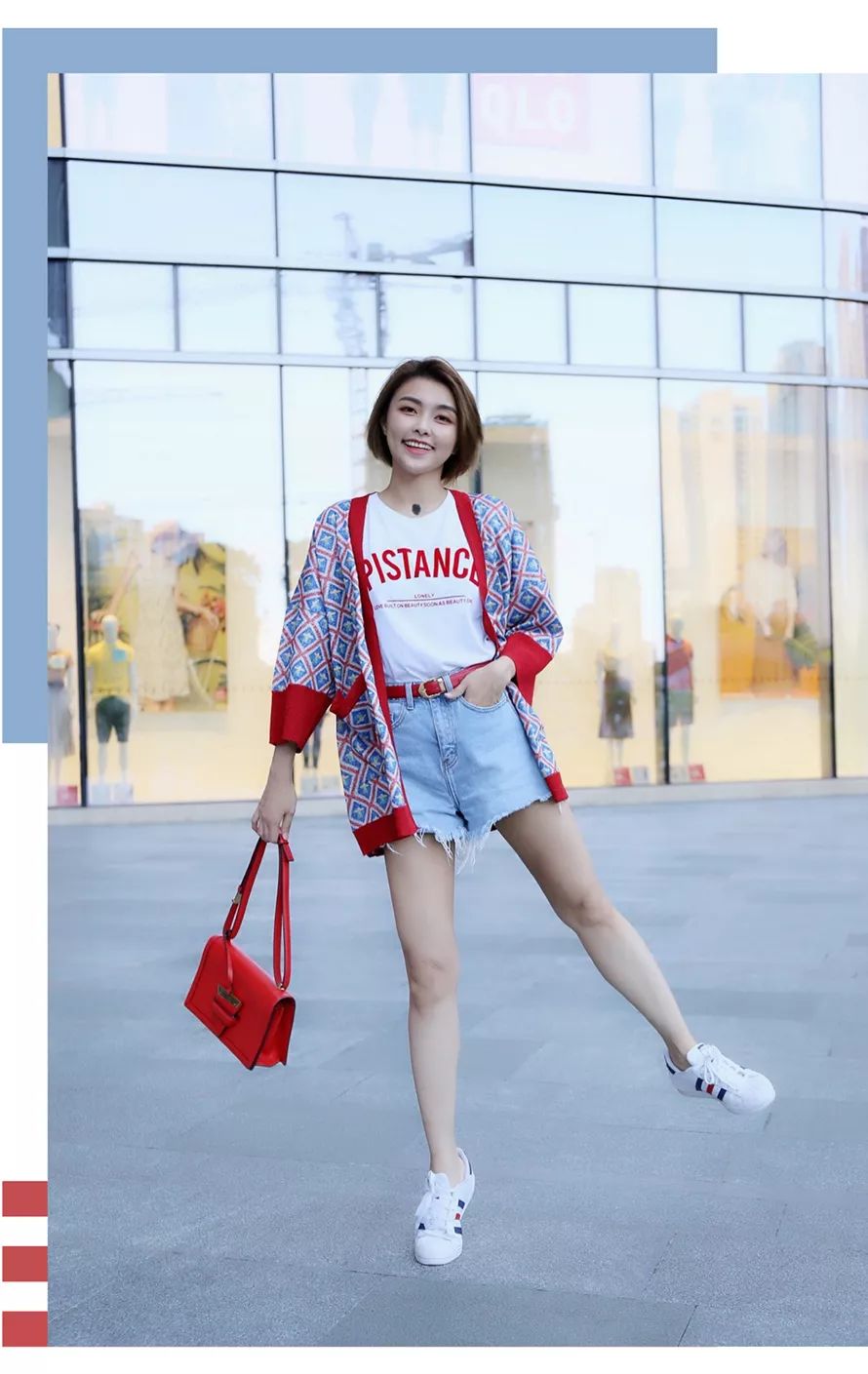 淘宝小众服装店推荐,平价且好的淘宝服装店铺推荐