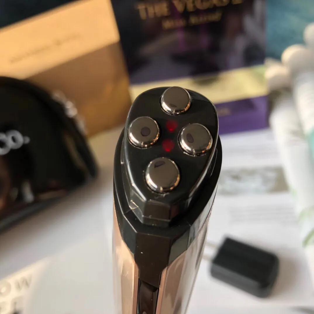 missarrivo宙斯幻影美容仪,missarrivo美容仪有人用过吗