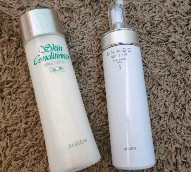 cpb和希思黎乳液哪个好用,希思黎全能乳和sk2乳液哪个好用