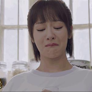 嘉兴市气象台解除高温红色预警,嘉兴将迎高温天气