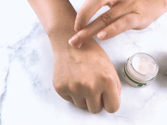 雅诗兰黛眼霜去细纹效果怎么样,雅诗兰黛祛眼纹吗