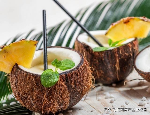 海南临高是个好地方,海南临高风景特色介绍