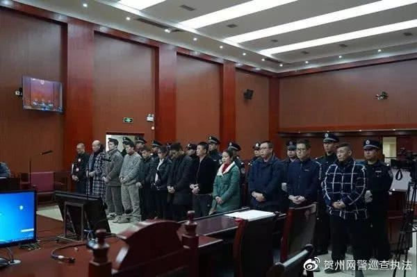 传销涉案1500万的判决案例,涉案金额十个亿传销案件怎么判