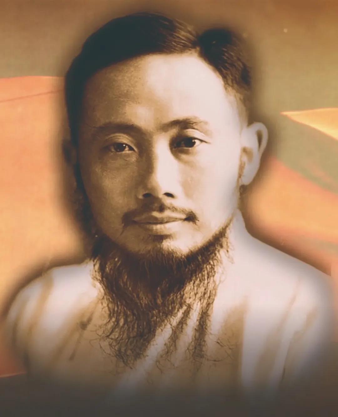 学党史悟真理不忘初心为人民,学党史砺初心为民办事在行动