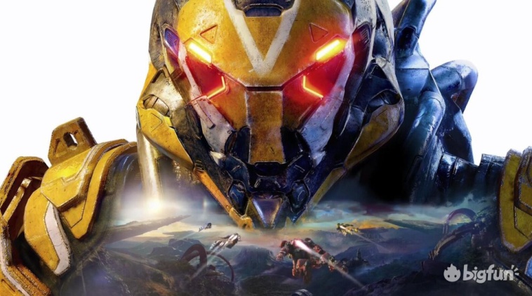 鍦ｆ瓕娓告垙璇勪环,鍦ｆ瓕娓告垙缂洪櫡