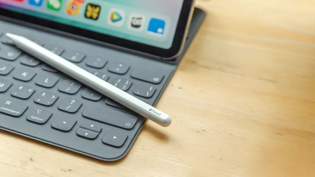 出差只带ipad,出差带ipadpro还是笔记本