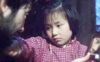 马思纯周冬雨赵薇,马思纯周冬雨杨幂